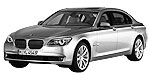 BMW F01 C2861 Fault Code