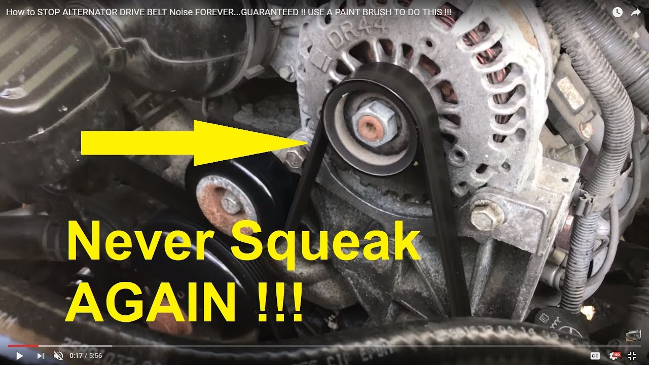 See C2861 in engine
